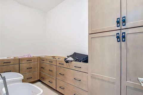 Villa ou maison à louer à Venice, Floride: 4 chambres, 189.06 m2 № 1848671 - photo 7