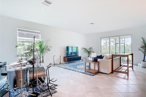 Villa ou maison à louer à Venice, Floride: 4 chambres, 189.06 m2 № 1848671 - photo 18
