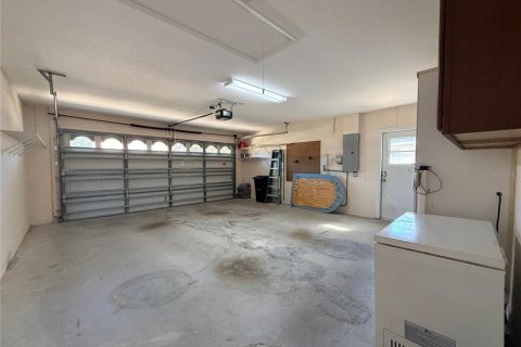 Villa ou maison à vendre à Sarasota, Floride: 4 chambres, 200.58 m2 № 2419184 - photo 23
