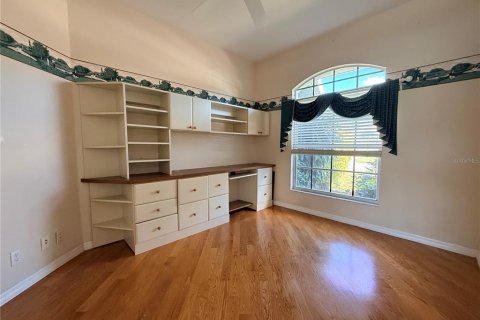 Villa ou maison à vendre à Sarasota, Floride: 4 chambres, 200.58 m2 № 2419184 - photo 15