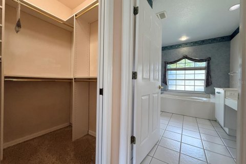 Villa ou maison à vendre à Sarasota, Floride: 4 chambres, 200.58 m2 № 2419184 - photo 20