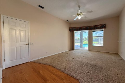 Villa ou maison à vendre à Sarasota, Floride: 4 chambres, 200.58 m2 № 2419184 - photo 17