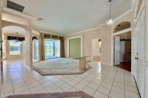 Villa ou maison à vendre à Sarasota, Floride: 4 chambres, 200.58 m2 № 2419184 - photo 7