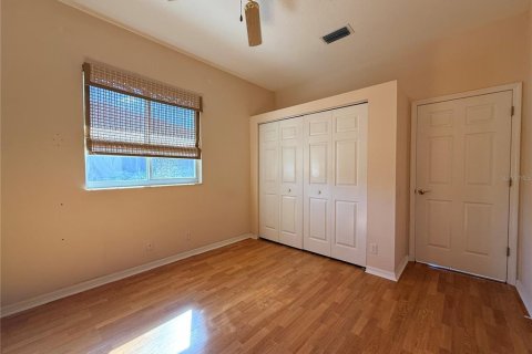 Villa ou maison à vendre à Sarasota, Floride: 4 chambres, 200.58 m2 № 2419184 - photo 24