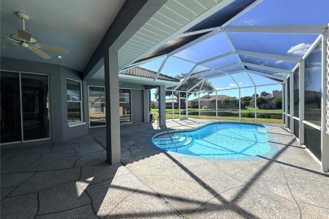 Villa ou maison à vendre à Sarasota, Floride: 4 chambres, 200.58 m2 № 2419184 - photo 30