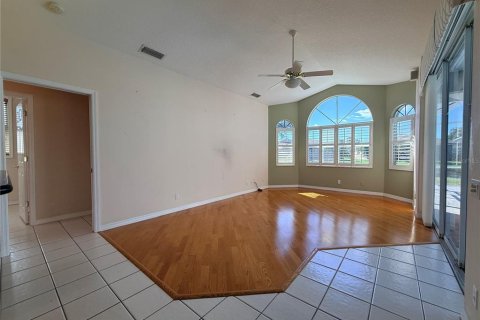 Villa ou maison à vendre à Sarasota, Floride: 4 chambres, 200.58 m2 № 2419184 - photo 14