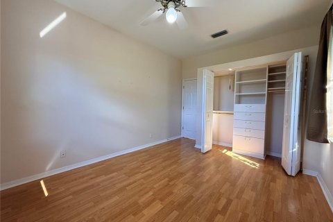 Villa ou maison à vendre à Sarasota, Floride: 4 chambres, 200.58 m2 № 2419184 - photo 28