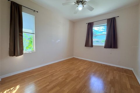 Villa ou maison à vendre à Sarasota, Floride: 4 chambres, 200.58 m2 № 2419184 - photo 26