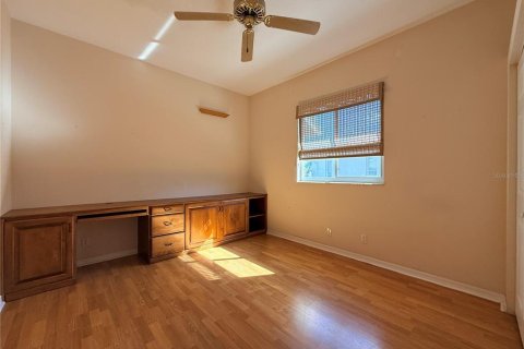 Villa ou maison à vendre à Sarasota, Floride: 4 chambres, 200.58 m2 № 2419184 - photo 25