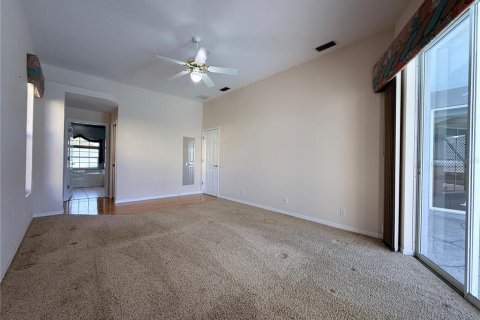 Villa ou maison à vendre à Sarasota, Floride: 4 chambres, 200.58 m2 № 2419184 - photo 18