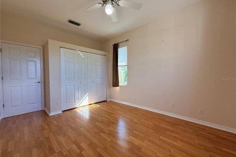 Villa ou maison à vendre à Sarasota, Floride: 4 chambres, 200.58 m2 № 2419184 - photo 27