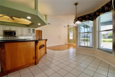 Villa ou maison à vendre à Sarasota, Floride: 4 chambres, 200.58 m2 № 2419184 - photo 8