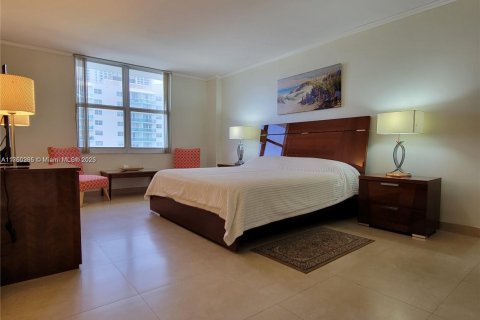 Copropriété à louer à Hollywood, Floride: 2 chambres, 115.94 m2 № 1506269 - photo 18