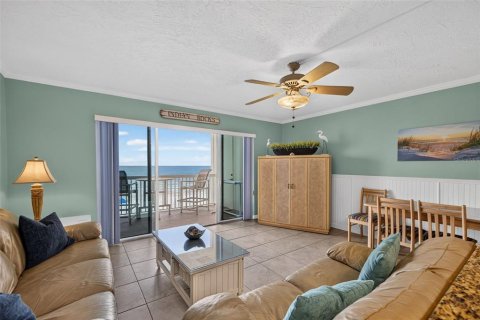 Condo in Indian Rocks Beach, Florida, 1 bedroom  № 2417023 - photo 7