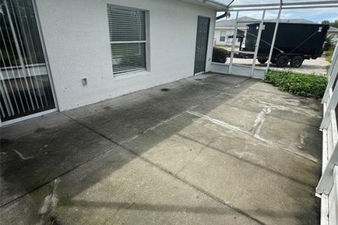Apartamento en alquiler en Leesburg, Florida, 3 dormitorios, 172.24 m2 № 1852475 - foto 4