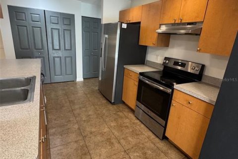 Apartamento en alquiler en Leesburg, Florida, 3 dormitorios, 172.24 m2 № 1852475 - foto 10