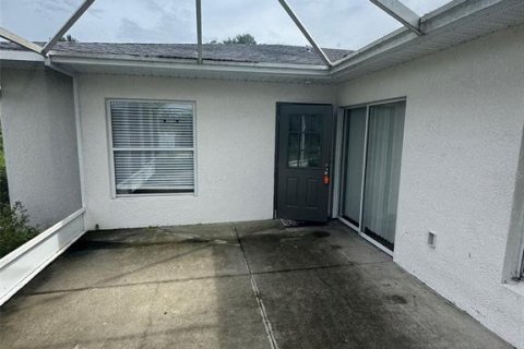 Apartamento en alquiler en Leesburg, Florida, 3 dormitorios, 172.24 m2 № 1852475 - foto 2