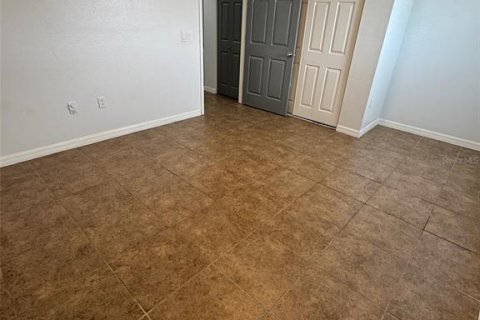 Apartamento en alquiler en Leesburg, Florida, 3 dormitorios, 172.24 m2 № 1852475 - foto 20
