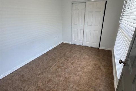 Apartamento en alquiler en Leesburg, Florida, 3 dormitorios, 172.24 m2 № 1852475 - foto 15