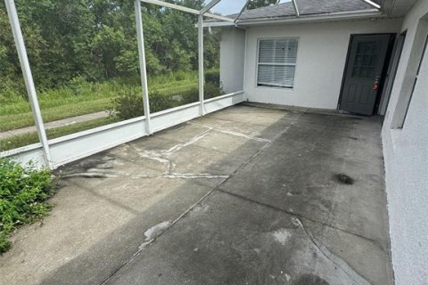 Apartamento en alquiler en Leesburg, Florida, 3 dormitorios, 172.24 m2 № 1852475 - foto 3
