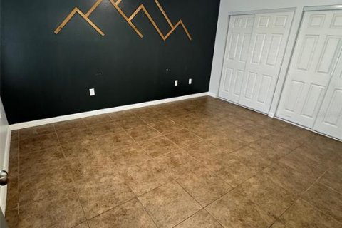 Apartamento en alquiler en Leesburg, Florida, 3 dormitorios, 172.24 m2 № 1852475 - foto 11