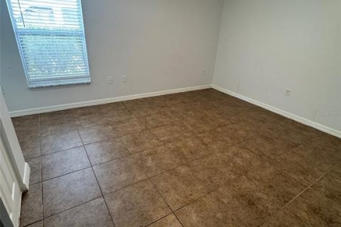 Apartamento en alquiler en Leesburg, Florida, 3 dormitorios, 172.24 m2 № 1852475 - foto 19