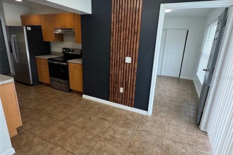 Apartamento en alquiler en Leesburg, Florida, 3 dormitorios, 172.24 m2 № 1852475 - foto 14
