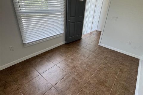 Apartamento en alquiler en Leesburg, Florida, 3 dormitorios, 172.24 m2 № 1852475 - foto 16