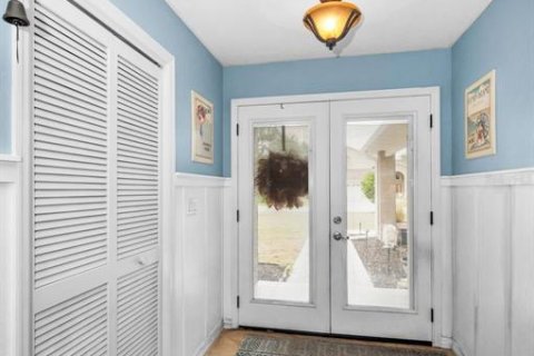 Casa en venta en New Port Richey, Florida, 3 dormitorios, 172.43 m2 № 1910930 - foto 4