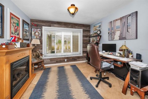 Casa en venta en New Port Richey, Florida, 3 dormitorios, 172.43 m2 № 1910930 - foto 27