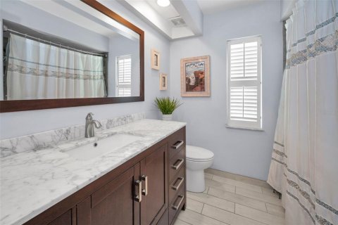 Casa en venta en New Port Richey, Florida, 3 dormitorios, 172.43 m2 № 1910930 - foto 25