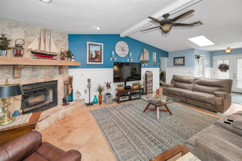 Casa en venta en New Port Richey, Florida, 3 dormitorios, 172.43 m2 № 1910930 - foto 8