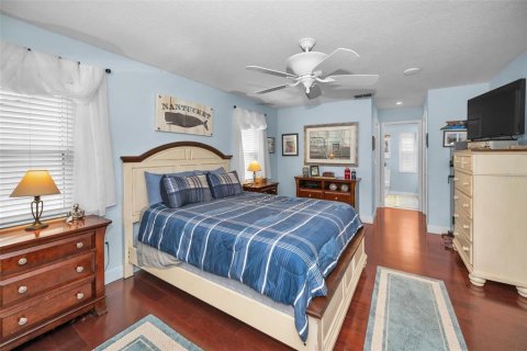 Casa en venta en New Port Richey, Florida, 3 dormitorios, 172.43 m2 № 1910930 - foto 19