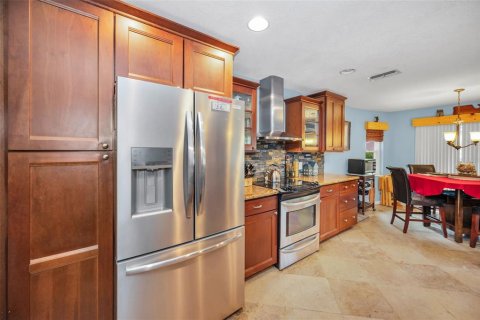 Casa en venta en New Port Richey, Florida, 3 dormitorios, 172.43 m2 № 1910930 - foto 16