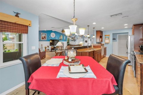 Casa en venta en New Port Richey, Florida, 3 dormitorios, 172.43 m2 № 1910930 - foto 10