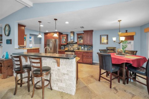 Casa en venta en New Port Richey, Florida, 3 dormitorios, 172.43 m2 № 1910930 - foto 11