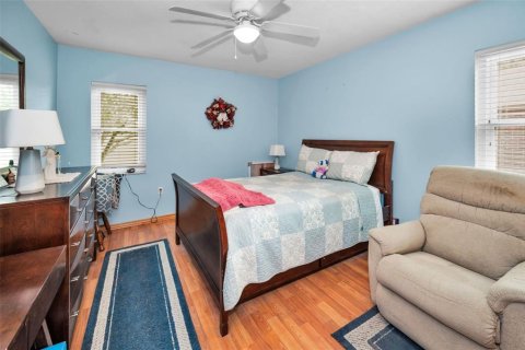 Casa en venta en New Port Richey, Florida, 3 dormitorios, 172.43 m2 № 1910930 - foto 24