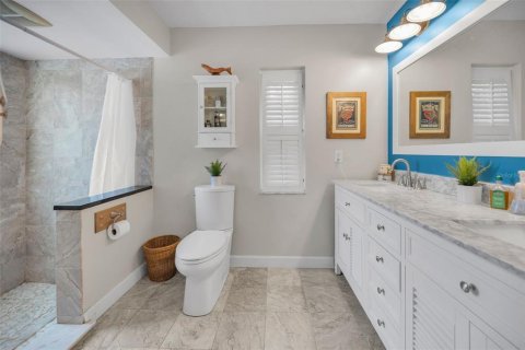Casa en venta en New Port Richey, Florida, 3 dormitorios, 172.43 m2 № 1910930 - foto 21