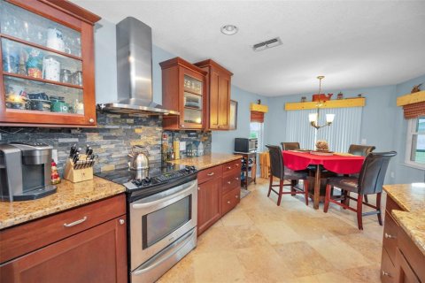 Casa en venta en New Port Richey, Florida, 3 dormitorios, 172.43 m2 № 1910930 - foto 17