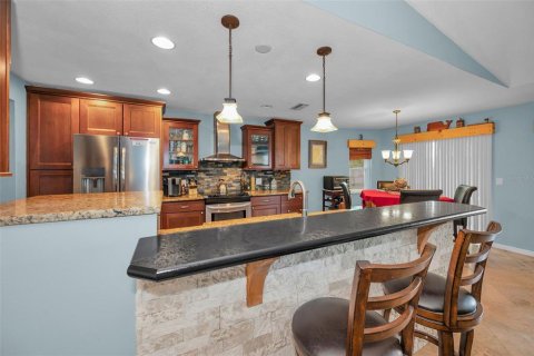 Casa en venta en New Port Richey, Florida, 3 dormitorios, 172.43 m2 № 1910930 - foto 18