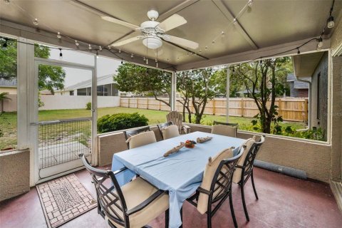 Casa en venta en New Port Richey, Florida, 3 dormitorios, 172.43 m2 № 1910930 - foto 29