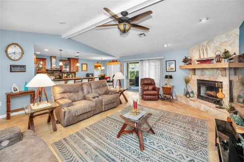 Casa en venta en New Port Richey, Florida, 3 dormitorios, 172.43 m2 № 1910930 - foto 6