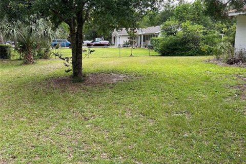 House in DeLand, Florida 3 bedrooms, 135.73 sq.m. № 2144212 - photo 6