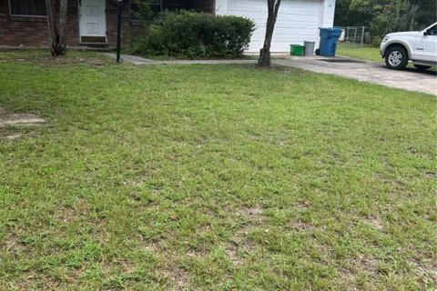 Casa en DeLand, Florida 3 dormitorios, 135.73 m2 № 2144212