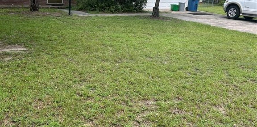 Casa en DeLand, Florida 3 dormitorios, 135.73 m2 № 2144212