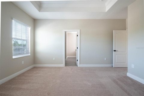 House in Kissimmee, Florida 4 bedrooms, 168.25 sq.m. № 1548602 - photo 4
