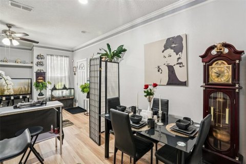 Condominio en venta en Tampa, Florida, 2 dormitorios, 91.32 m2 № 2145341 - foto 8