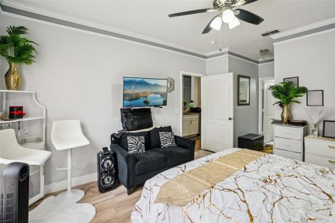 Condominio en venta en Tampa, Florida, 2 dormitorios, 91.32 m2 № 2145341 - foto 15