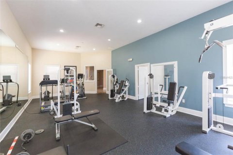 Condominio en venta en Tampa, Florida, 2 dormitorios, 91.32 m2 № 2145341 - foto 25