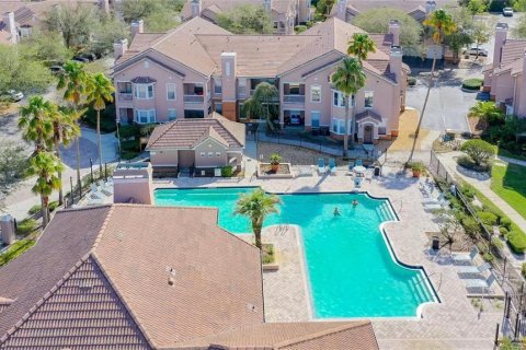 Condominio en venta en Tampa, Florida, 2 dormitorios, 91.32 m2 № 2145341 - foto 23
